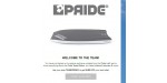 Pride Bodyboards discount code