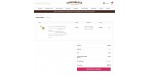 Chocoblock Chocolates discount code