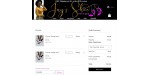 Jays Shoe Boutique discount code