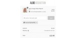 Albie & Sebastian discount code