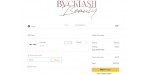 Bvcklash Beauty discount code