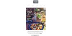 Denby Pottery discount code