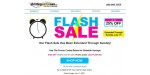 Printing Center USA discount code