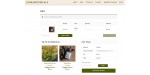 Canna Botanicals discount code