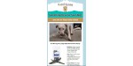 The Natural Dog Company discount code