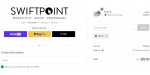 Swift Point coupon code