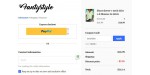 fantystyle discount code