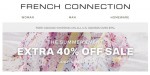 French Connection coupon code