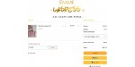 Emme Lashess discount code