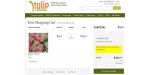 Tulip World discount code