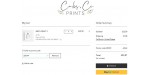 Cubs & Co Prints discount code
