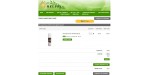 Helios Health Products discount code