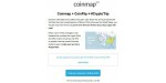 Coinmap discount code