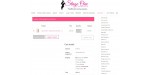 Stage One Fashions discount code