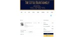 The Little Bear Family discount code