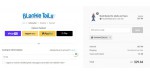 Blankie Tails discount code