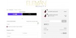Eleman Beauty discount code