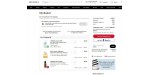 Sephora USA discount code