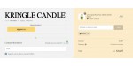 Kringle Candle Company discount code