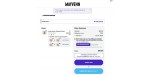 Mayvenn discount code