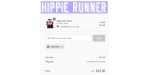 Hippie Runner Boutique discount code