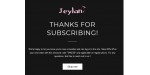 Jeylani Boutique discount code