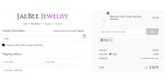 Jaebee Jewelry discount code