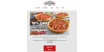 Tastes of Chicago discount code