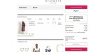 Eloquii discount code