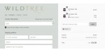 Wildtree discount code
