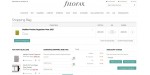 Fiofax Uk discount code