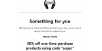 Bluetooth Goods discount code