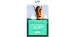 The Seaweed Bath discount code
