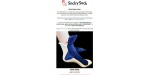 Socky Sock discount code