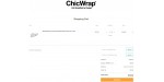 Chic Wrap discount code