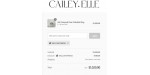 Cailey Elle discount code