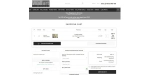 Wallart Direct coupon code
