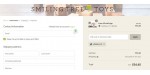 Smiling tree toys discount code