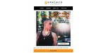 KRKC&CO discount code