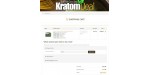 Kratom Deal discount code
