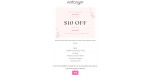 Antonym Cosmetics discount code