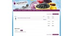 Superberries discount code