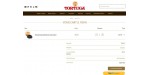 Tortuga Rum Cakes discount code