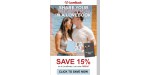 Love Book discount code