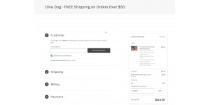 Diva Dog coupon code