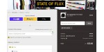 State Of Flux discount code