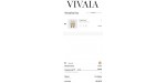 Vivaia discount code