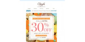 Cheryls coupon code