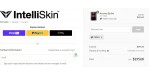 Intelli Skin discount code