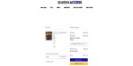 Queenaccess discount code